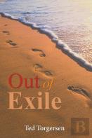 Out Of Exile