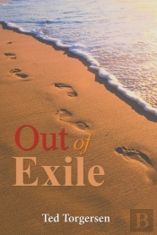 Out Of Exile