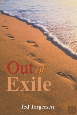 Bertrand.pt - Out Of Exile