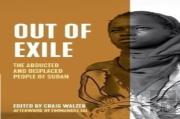 Out Of Exile