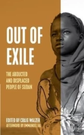 Out Of Exile