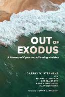 Out Of Exodus