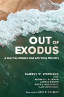 Out Of Exodus