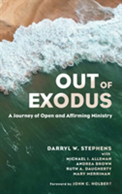 Bertrand.pt - Out Of Exodus