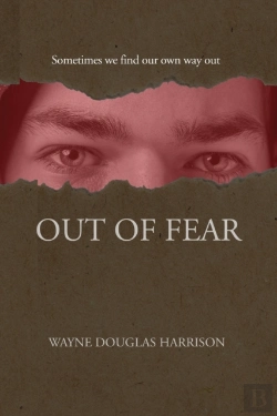 Bertrand.pt - Out Of Fear