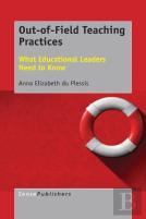 Out-Of-Field Teaching Practices