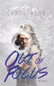 Out Of Focus