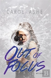Out Of Focus