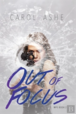 Bertrand.pt - Out Of Focus