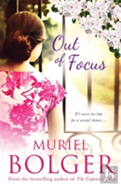 Out Of Focus