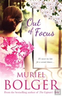 Bertrand.pt - Out Of Focus
