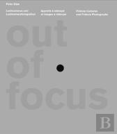 Out Of Focus