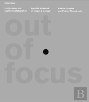 Out Of Focus