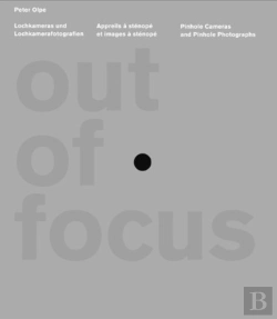 Bertrand.pt - Out Of Focus