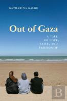 Out Of Gaza
