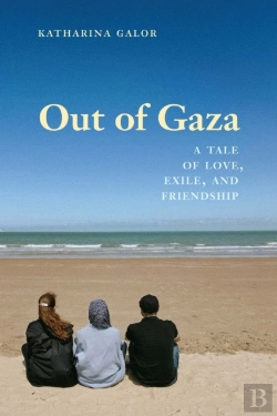 Bertrand.pt - Out Of Gaza