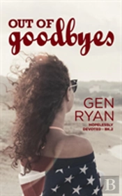 Out Of Goodbyes
