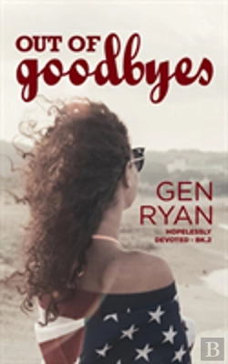 Bertrand.pt - Out Of Goodbyes