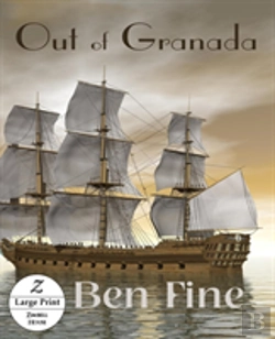Bertrand.pt - Out Of Granada
