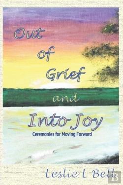 Bertrand.pt - Out Of Grief And Into Joy