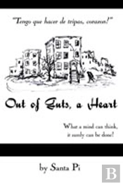 Out Of Guts, A Heart