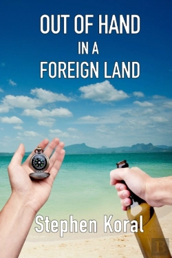Bertrand.pt - Out Of Hand In A Foreign Land