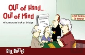 Out Of Hand... Out Of Mind