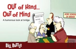 Bertrand.pt - Out Of Hand... Out Of Mind