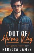 Out Of Harm'S Way