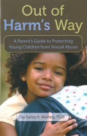 Out Of Harm'S Way