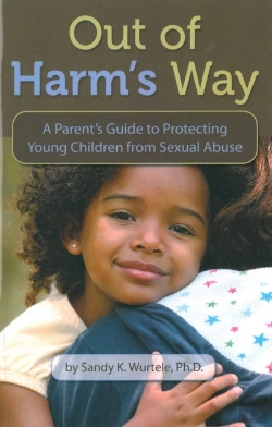 Bertrand.pt - Out Of Harm'S Way