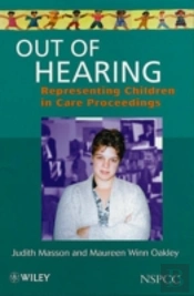 Out Of Hearing