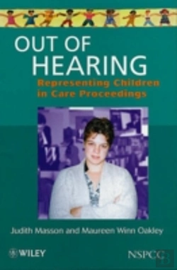 Bertrand.pt - Out Of Hearing