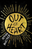 Out Of Heart