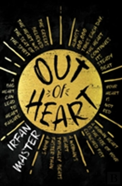 Bertrand.pt - Out Of Heart
