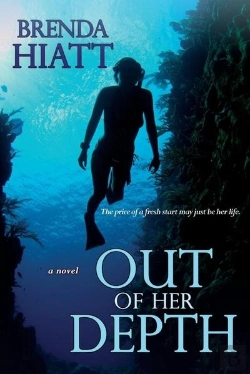 Bertrand.pt - Out Of Her Depth