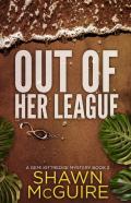 Out Of Her League