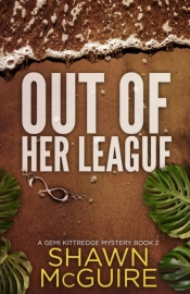 Out Of Her League