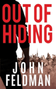 Out Of Hiding