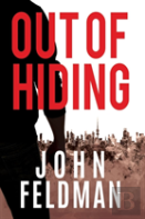 Out Of Hiding
