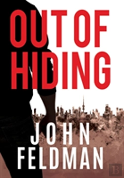 Bertrand.pt - Out Of Hiding