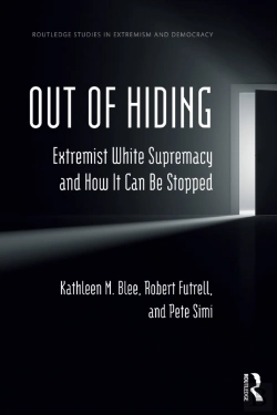 Bertrand.pt - Out Of Hiding