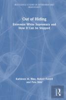Out Of Hiding