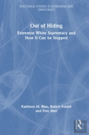 Out Of Hiding
