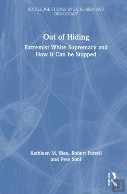 Bertrand.pt - Out Of Hiding