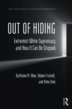 Bertrand.pt - Out Of Hiding