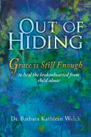 Out Of Hiding