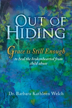 Bertrand.pt - Out Of Hiding