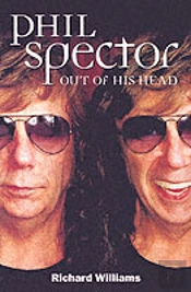 Out Of His Head