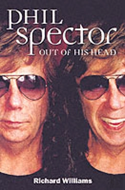 Bertrand.pt - Out Of His Head
